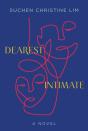 Dearest Intimate - Preview