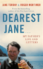 Dearest Jane ... - Preview