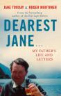 Dearest Jane... - Preview