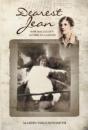 Dearest Jean - Preview