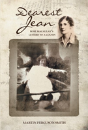 Dearest Jean - Preview