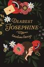 Dearest Josephine - Preview