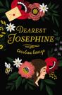 Dearest Josephine - Preview