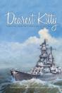 Dearest Kitty: Letters From A World War - Preview