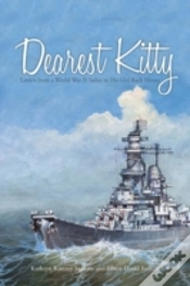 Capa do artigo Dearest Kitty: Letters From A World War
