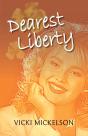 Dearest Liberty - Preview