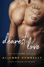 Dearest Love - Preview
