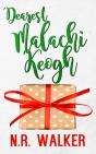 Dearest Malachi Keogh - Preview