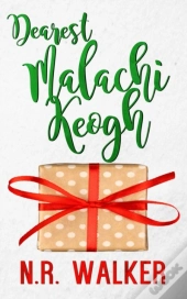 Dearest Malachi Keogh