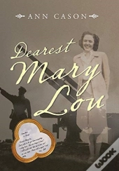 Dearest Mary Lou