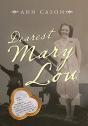 Dearest Mary Lou - Preview