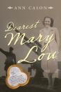 Dearest Mary Lou - Preview