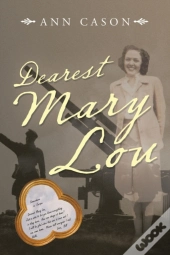 Dearest Mary Lou