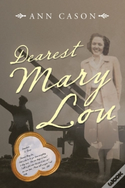 Capa do artigo Dearest Mary Lou