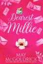 Dearest Millie - Preview
