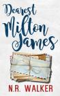 Dearest Milton James - Preview