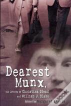 Dearest Munx