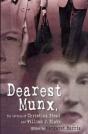 Dearest Munx - Preview