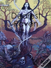 Capa do artigo Dearest Raven