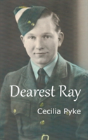 Dearest Ray - Preview