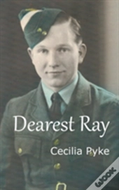 Dearest Ray