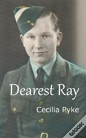 Capa do artigo Dearest Ray