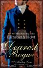 Dearest Rogue - Preview