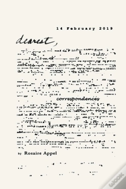 Capa do artigo Dearest...
