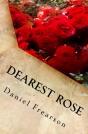 Dearest Rose - Preview