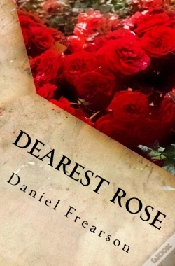 Capa do artigo Dearest Rose