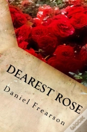 Capa do artigo Dearest Rose