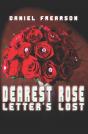 Dearest Rose: Letters Lost - Preview