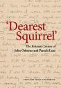 Dearest Squirrel ' - Preview