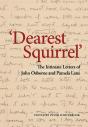 Dearest Squirrelâ€¦' - Preview