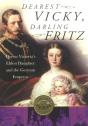 Dearest Vicky, Darling Fritz - Preview