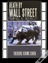 Dearh By Wall Street