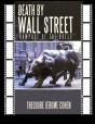 Dearh By Wall Street - Preview