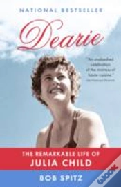 Capa do artigo Dearie
