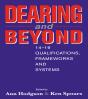 Dearing And Beyond - Preview