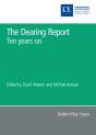Dearing Report - Preview