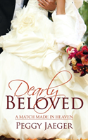 Dearly Beloved - Preview