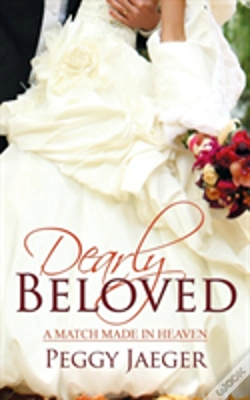Capa do artigo Dearly Beloved