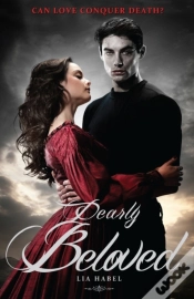 Capa do artigo Dearly Beloved