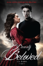 Dearly Beloved - Preview