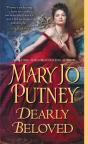 Dearly Beloved - Preview