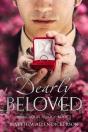 Dearly Beloved - Preview