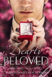 Capa do artigo Dearly Beloved