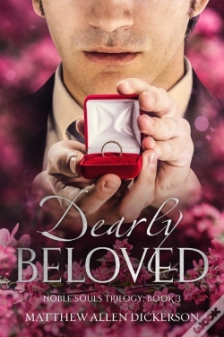 Capa do artigo Dearly Beloved