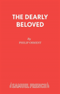 Dearly Beloved