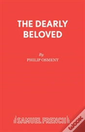 Capa do artigo Dearly Beloved